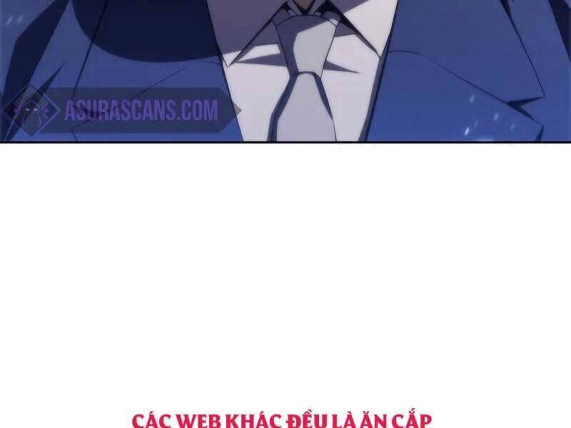 Kẻ Thách Đấu Chapter 36 - Trang 2