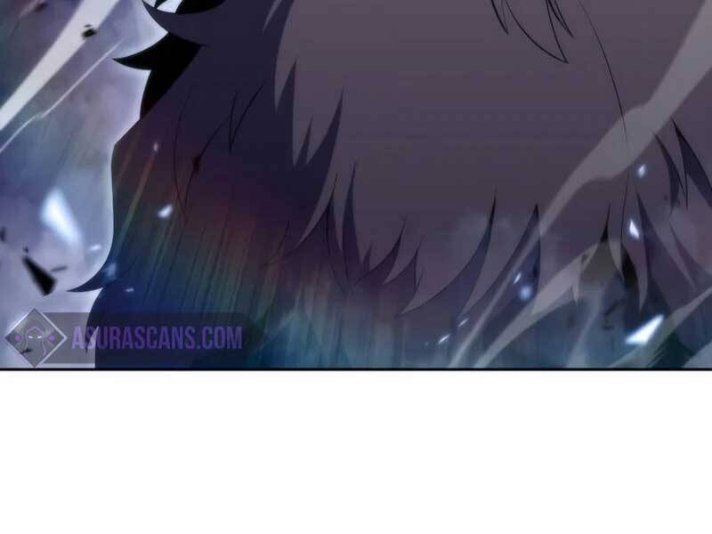 Kẻ Thách Đấu Chapter 36 - Trang 2