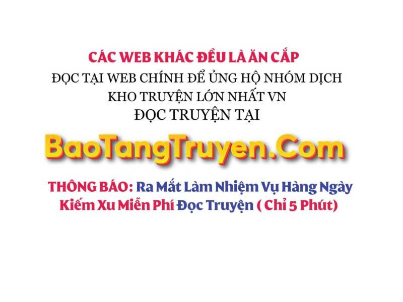 Kẻ Thách Đấu Chapter 36 - Trang 2