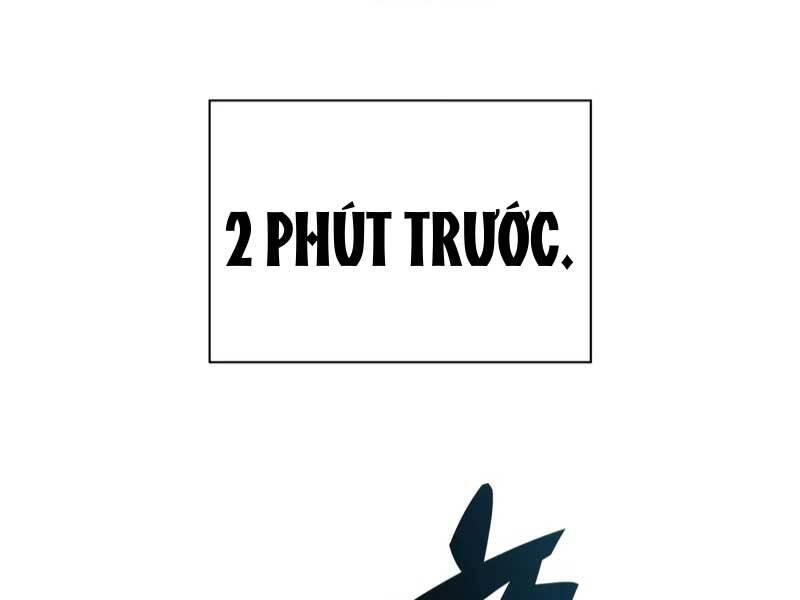 Kẻ Thách Đấu Chapter 36 - Trang 2