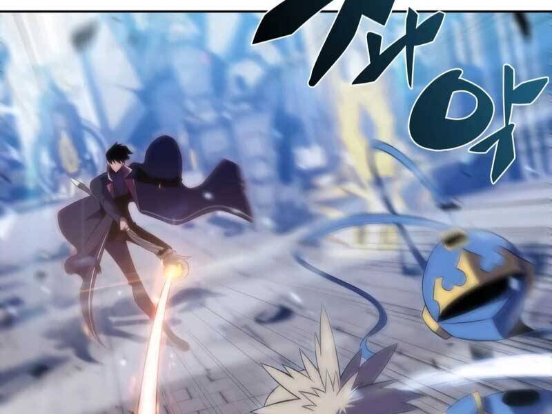 Kẻ Thách Đấu Chapter 36 - Trang 2