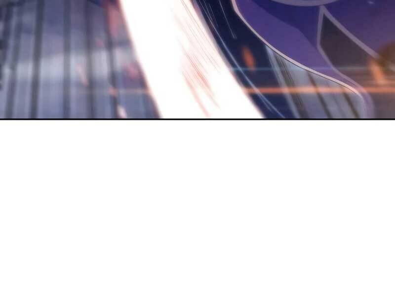 Kẻ Thách Đấu Chapter 36 - Trang 2