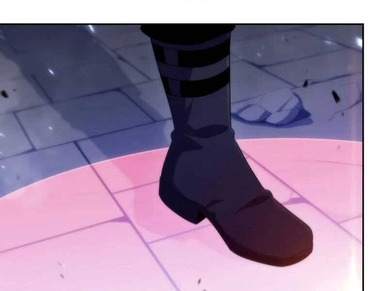 Kẻ Thách Đấu Chapter 36 - Trang 2