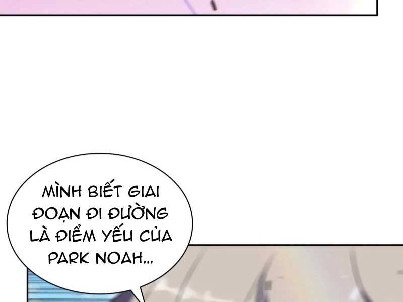 Kẻ Thách Đấu Chapter 36 - Trang 2