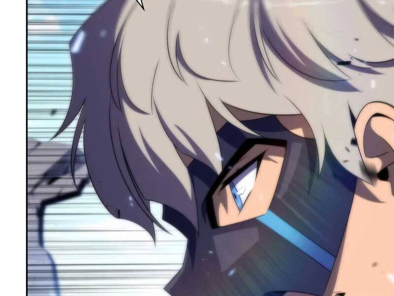 Kẻ Thách Đấu Chapter 36 - Trang 2