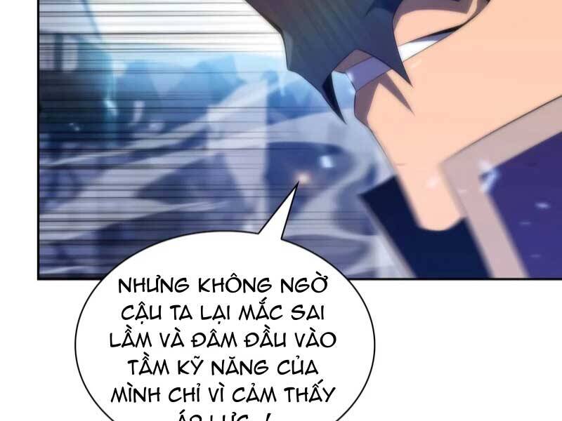 Kẻ Thách Đấu Chapter 36 - Trang 2