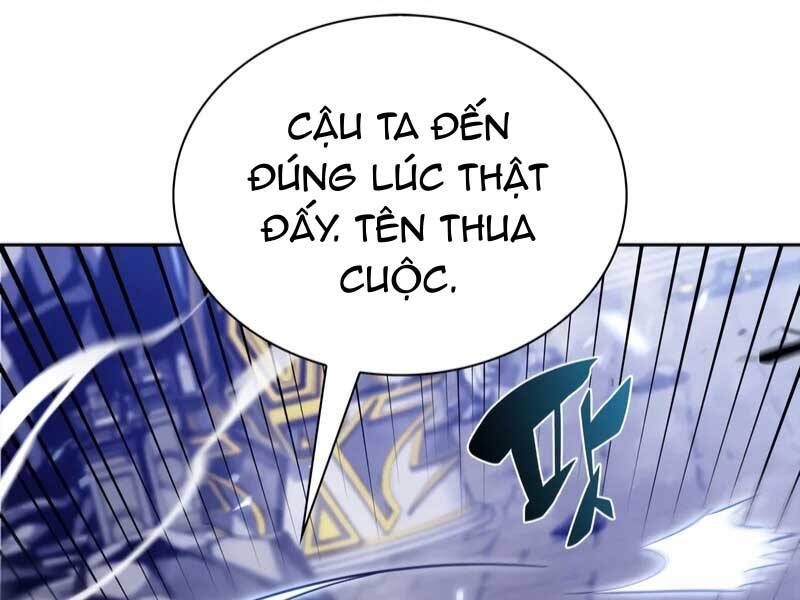 Kẻ Thách Đấu Chapter 36 - Trang 2