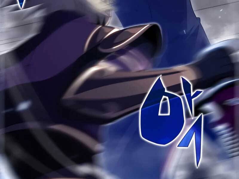 Kẻ Thách Đấu Chapter 36 - Trang 2