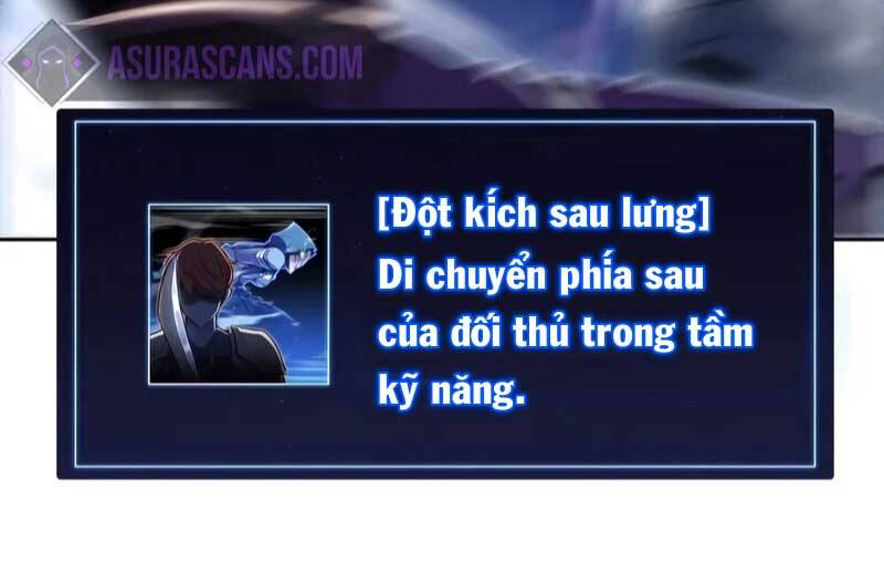 Kẻ Thách Đấu Chapter 36 - Trang 2