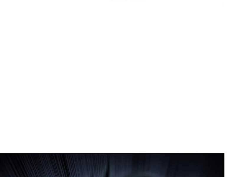 Kẻ Thách Đấu Chapter 36 - Trang 2