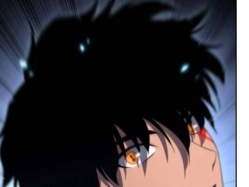 Kẻ Thách Đấu Chapter 36 - Trang 2