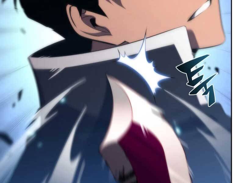 Kẻ Thách Đấu Chapter 36 - Trang 2