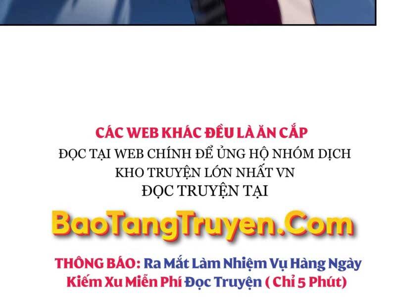 Kẻ Thách Đấu Chapter 36 - Trang 2