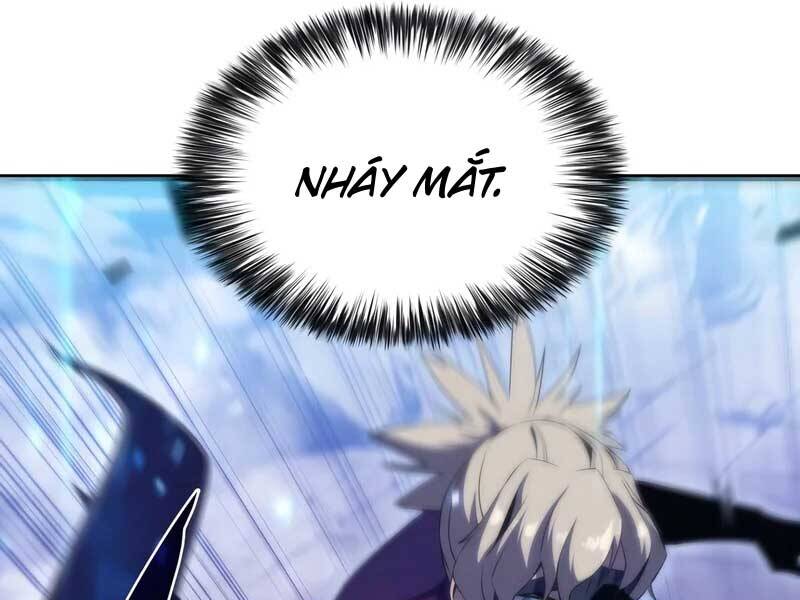 Kẻ Thách Đấu Chapter 36 - Trang 2