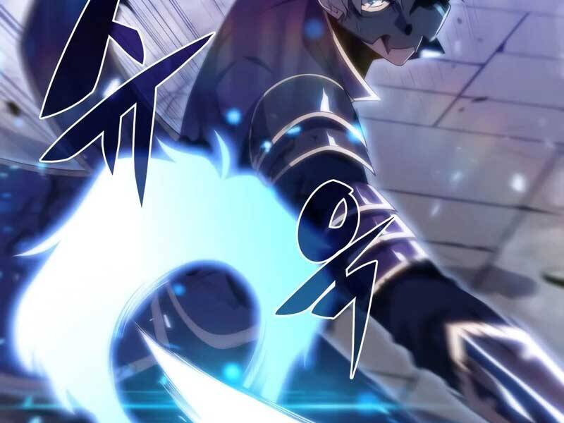 Kẻ Thách Đấu Chapter 36 - Trang 2