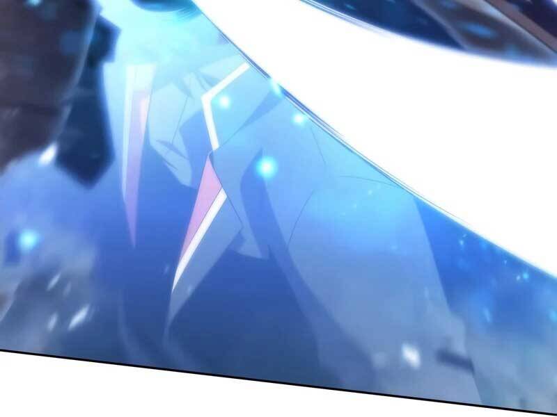 Kẻ Thách Đấu Chapter 36 - Trang 2