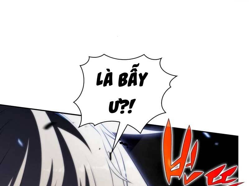 Kẻ Thách Đấu Chapter 36 - Trang 2