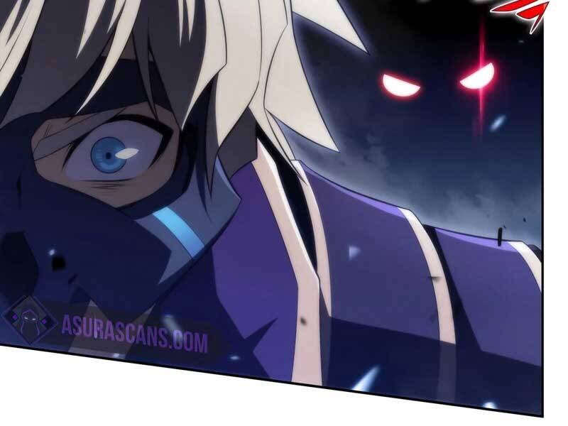 Kẻ Thách Đấu Chapter 36 - Trang 2