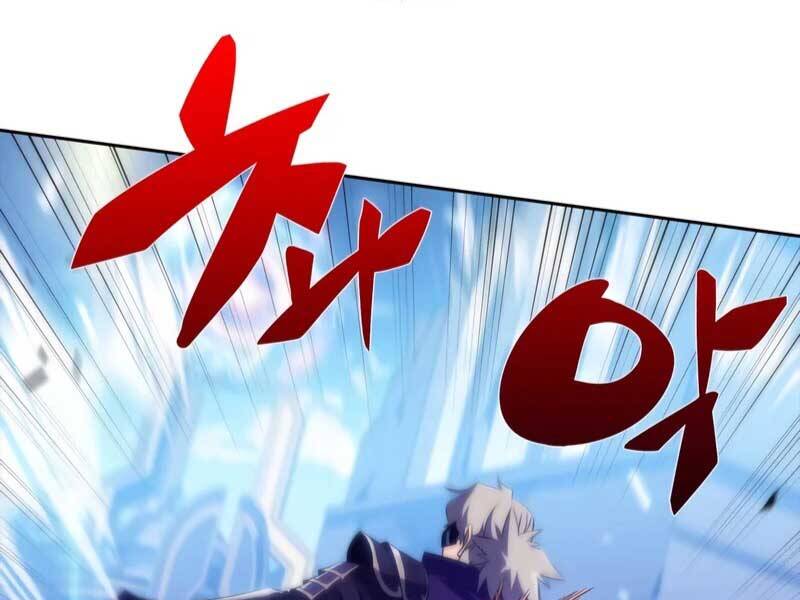 Kẻ Thách Đấu Chapter 36 - Trang 2