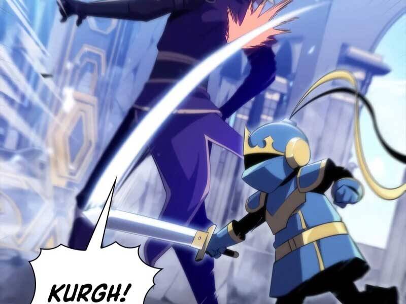 Kẻ Thách Đấu Chapter 36 - Trang 2