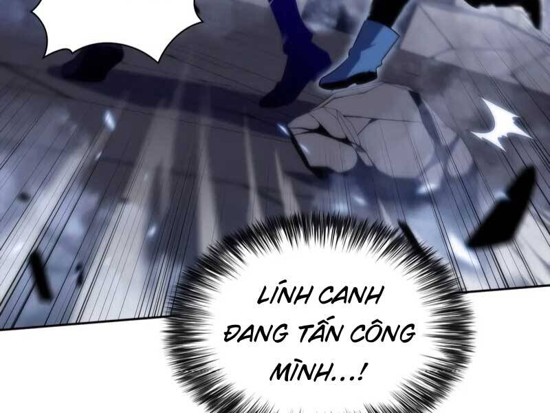 Kẻ Thách Đấu Chapter 36 - Trang 2