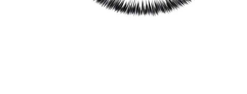 Kẻ Thách Đấu Chapter 36 - Trang 2