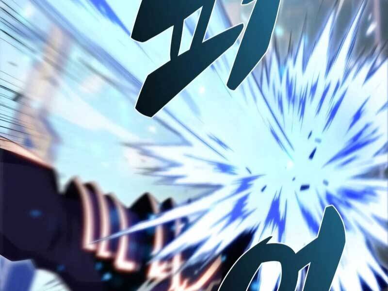 Kẻ Thách Đấu Chapter 36 - Trang 2