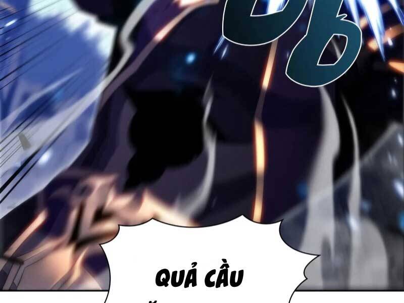 Kẻ Thách Đấu Chapter 36 - Trang 2