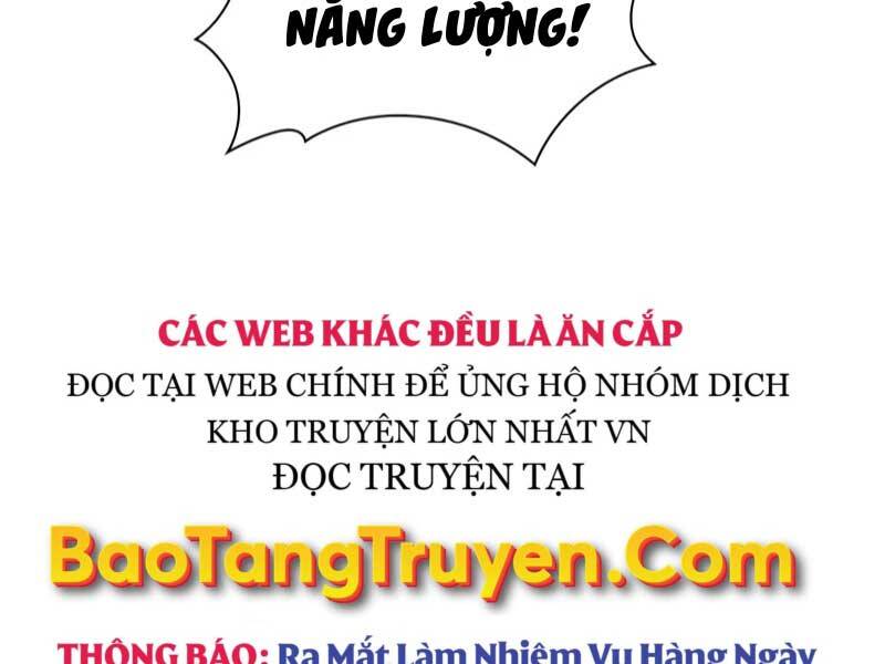 Kẻ Thách Đấu Chapter 36 - Trang 2