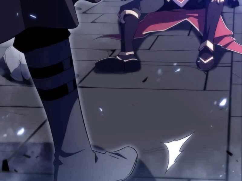 Kẻ Thách Đấu Chapter 36 - Trang 2