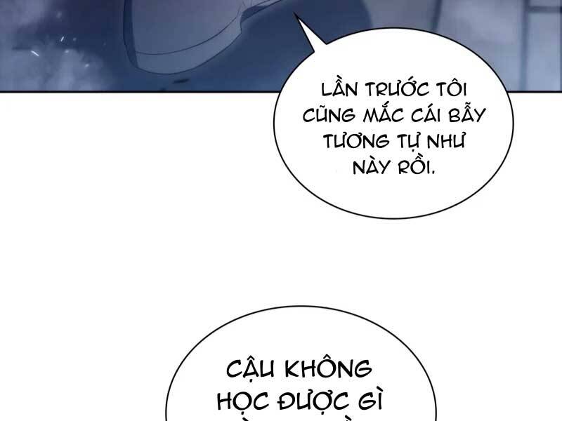 Kẻ Thách Đấu Chapter 36 - Trang 2