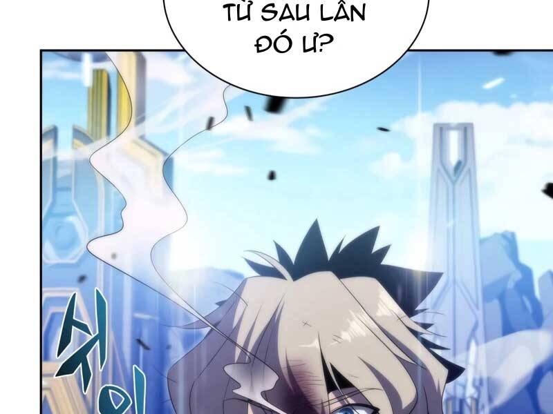 Kẻ Thách Đấu Chapter 36 - Trang 2