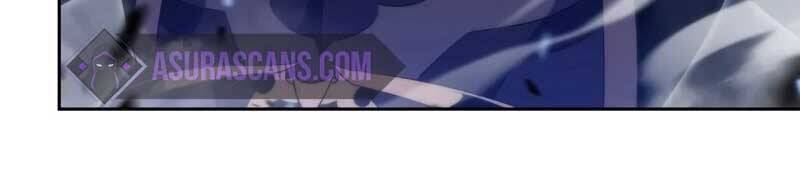 Kẻ Thách Đấu Chapter 36 - Trang 2