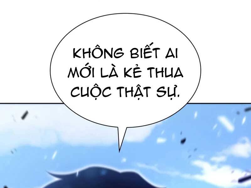 Kẻ Thách Đấu Chapter 36 - Trang 2