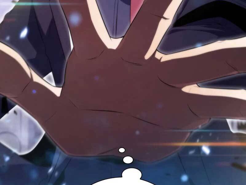 Kẻ Thách Đấu Chapter 36 - Trang 2