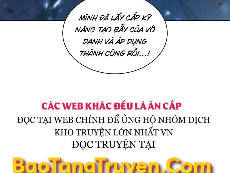Kẻ Thách Đấu Chapter 36 - Trang 2