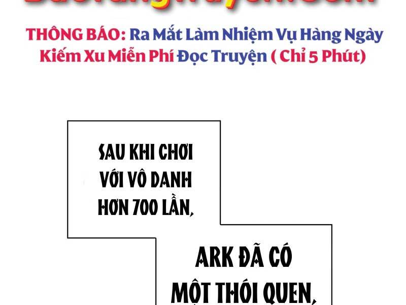 Kẻ Thách Đấu Chapter 36 - Trang 2