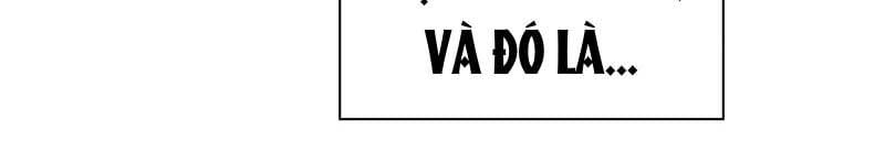 Kẻ Thách Đấu Chapter 36 - Trang 2