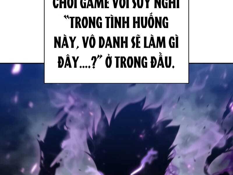 Kẻ Thách Đấu Chapter 36 - Trang 2