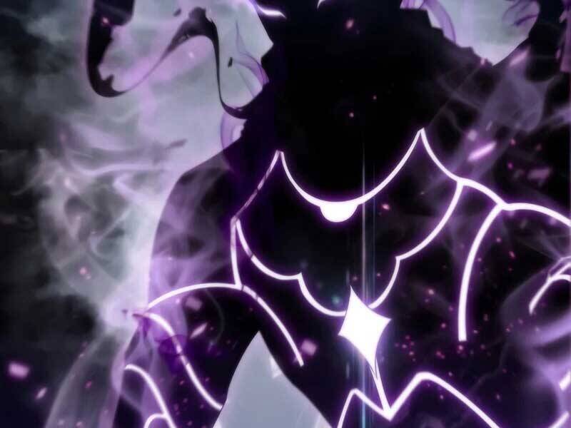 Kẻ Thách Đấu Chapter 36 - Trang 2