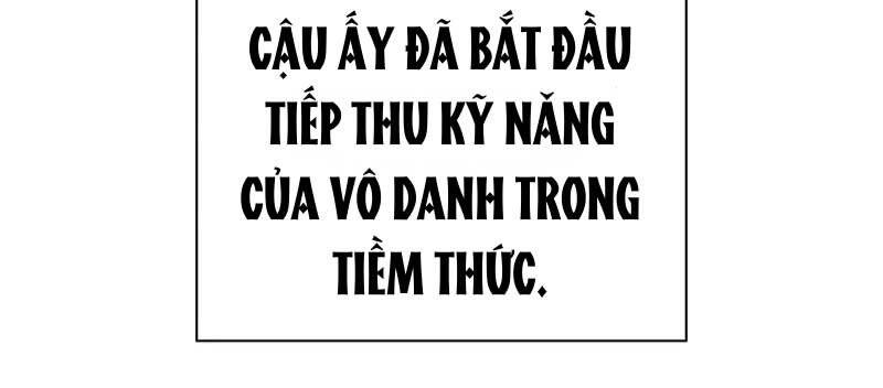 Kẻ Thách Đấu Chapter 36 - Trang 2