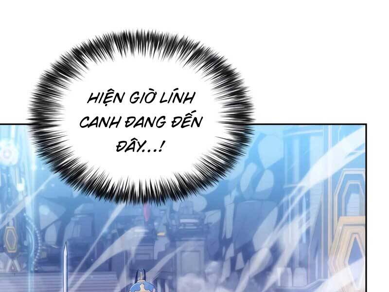 Kẻ Thách Đấu Chapter 36 - Trang 2