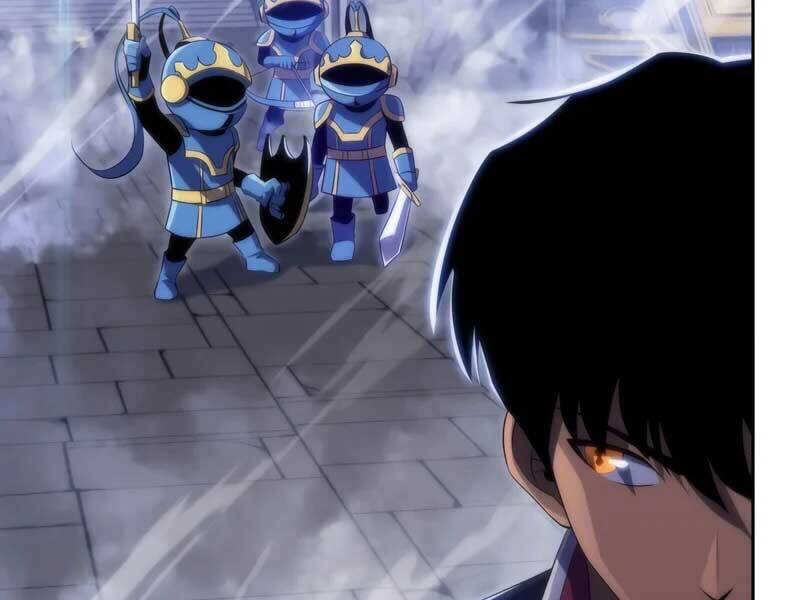 Kẻ Thách Đấu Chapter 36 - Trang 2