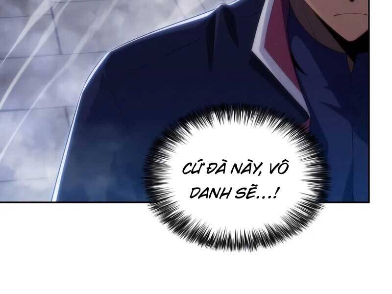 Kẻ Thách Đấu Chapter 36 - Trang 2