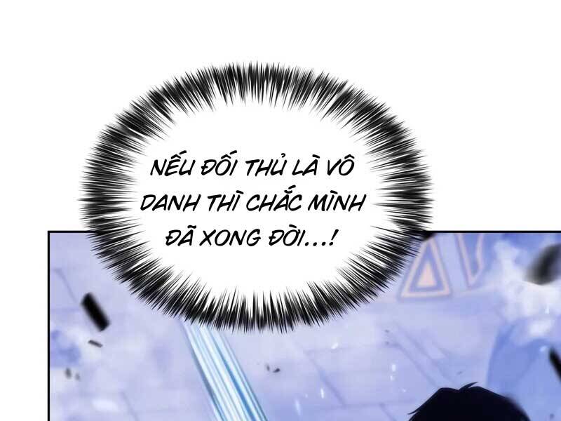 Kẻ Thách Đấu Chapter 36 - Trang 2