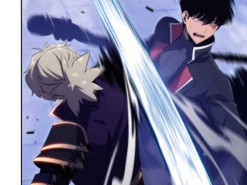 Kẻ Thách Đấu Chapter 36 - Trang 2