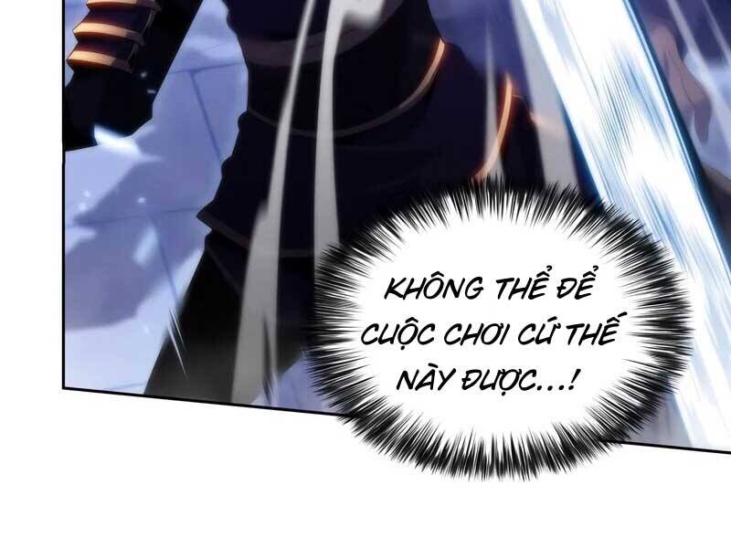 Kẻ Thách Đấu Chapter 36 - Trang 2