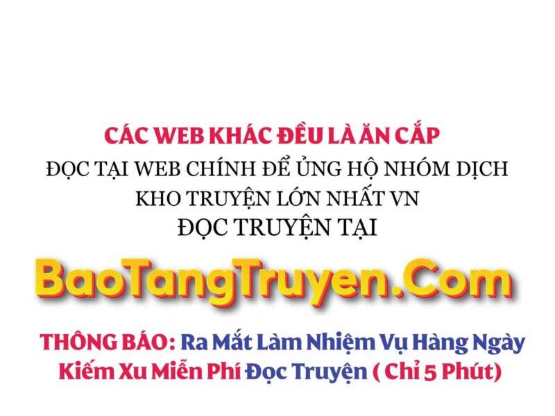Kẻ Thách Đấu Chapter 36 - Trang 2