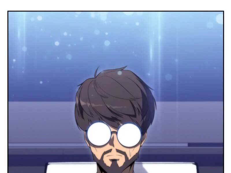 Kẻ Thách Đấu Chapter 36 - Trang 2