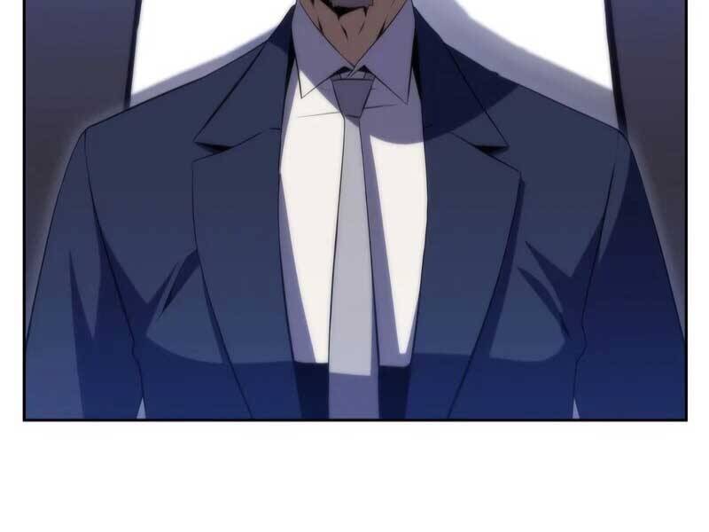 Kẻ Thách Đấu Chapter 36 - Trang 2